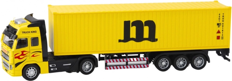 Metalna kabina i detaljna izrada