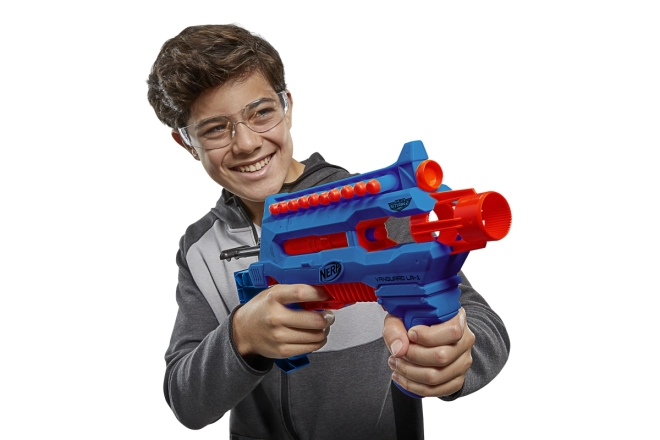 Ergonomski dizajn