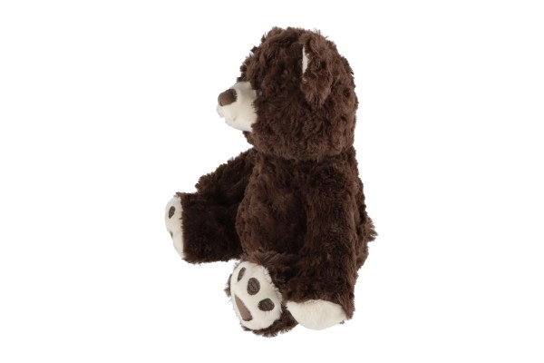 Plišani Medo Bartík 26 cm