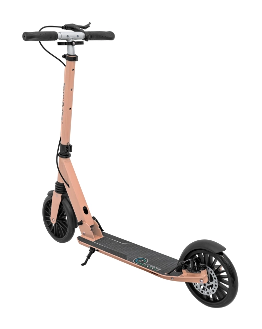 Kolobježka Sportrike – Ružičasta