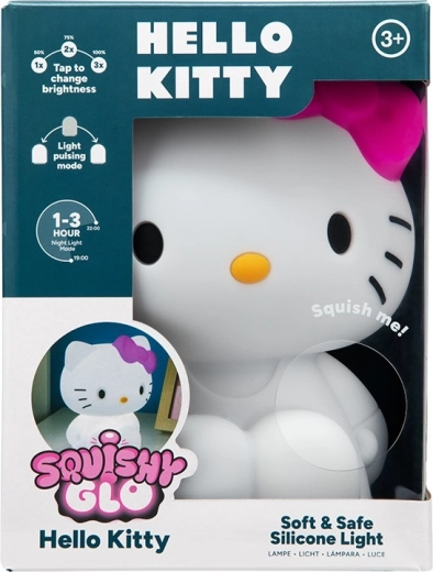 Siguran i mekan materijal