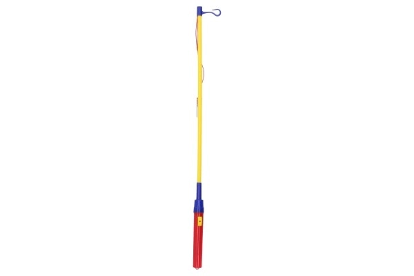 Štap za lampion na baterije 50 cm