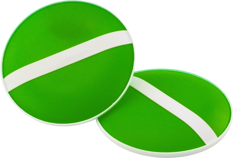 Lako i udobno za korištenje