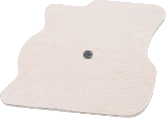 Kvalitetna drvena izrada