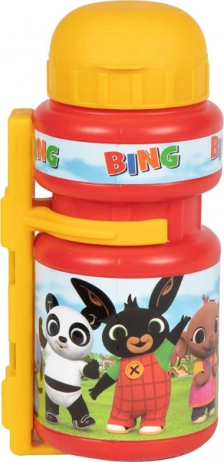 Dječja boca BING