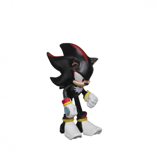 Set 5 figurica Sonic