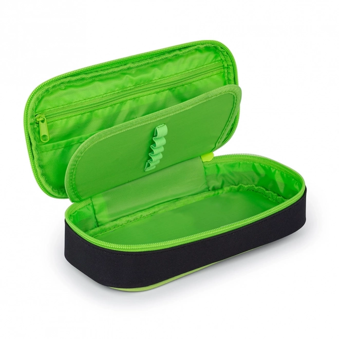 Etui za traktor udobnost