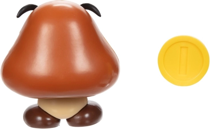 Uključuje tematski dodatak