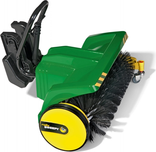 Izdržljiva i stabilna konstrukcija