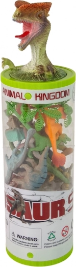 Praktična tuba za pohranu i putovanja