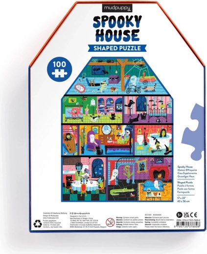 Jednostavno skladištenje i korištenje