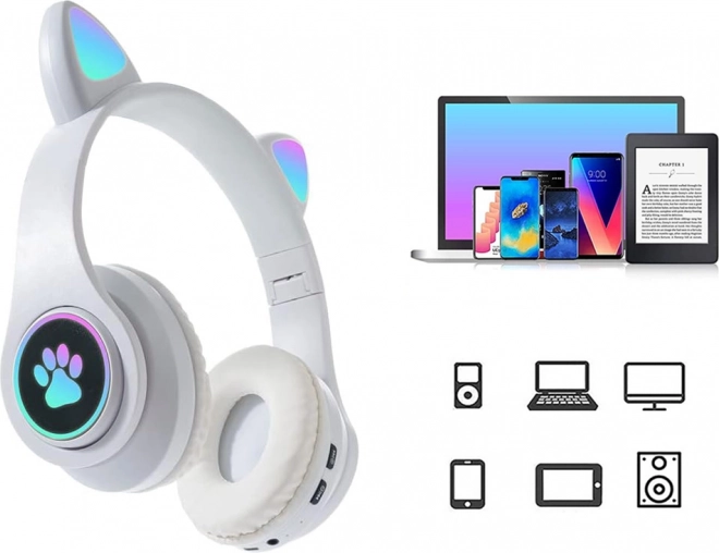 Bežična sloboda s Bluetooth 5.0