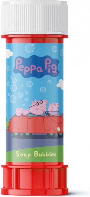 DODO Svinja Peppa balončići 1ks (mix)