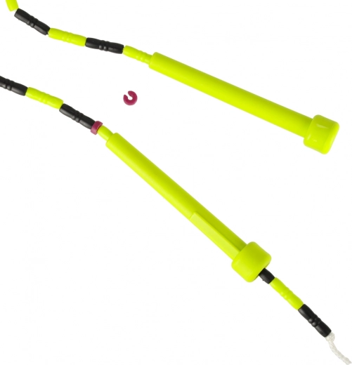 Podesiva duljina 250 cm za djecu i odrasle