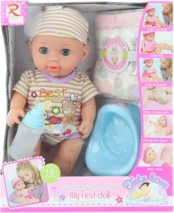 Zvukovi za realističniju igru