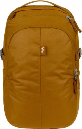 baagl ruksak dash max karamel 30 l