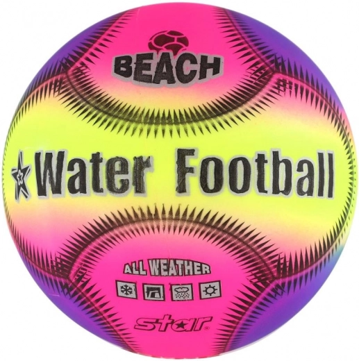 Siguran hvat i kad je mokro