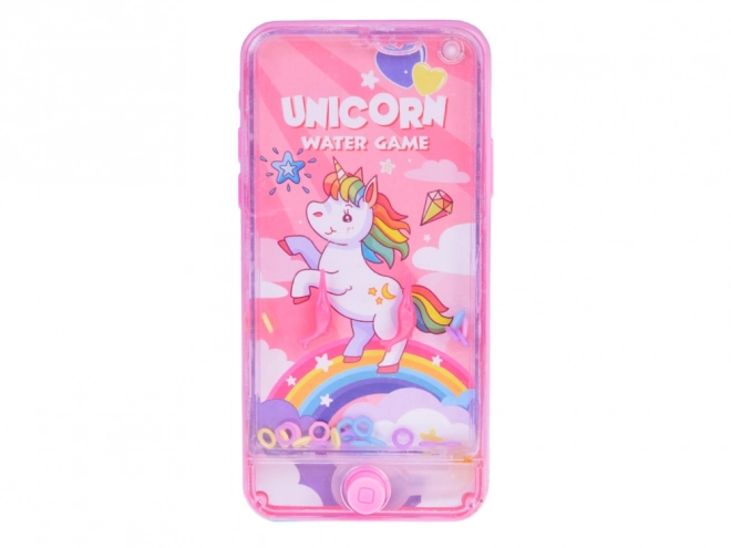 Šarena vodena igra Unicorn
