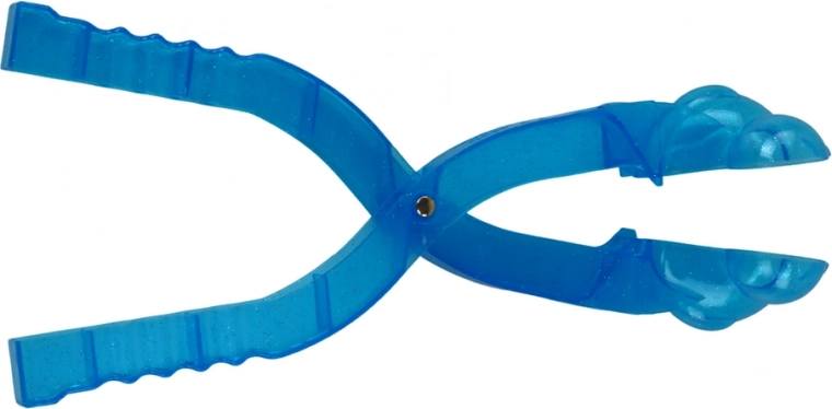 Udobno i sigurno držanje