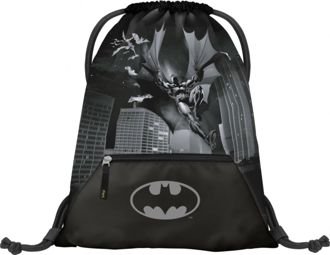 Set školskih potrepština Zippy Batman Dark City