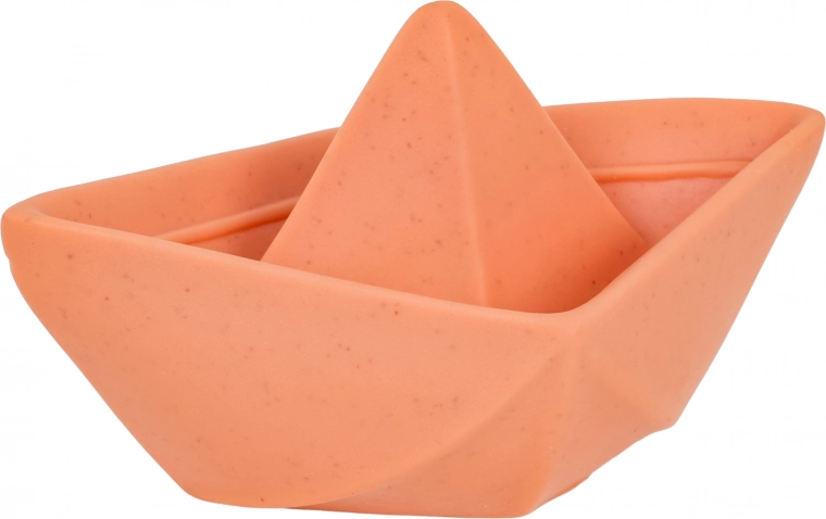 Zabava za kadu i pješčanik