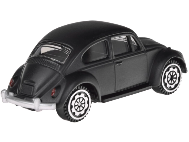 Metalni autić Volkswagen Beetle 1967 1:54