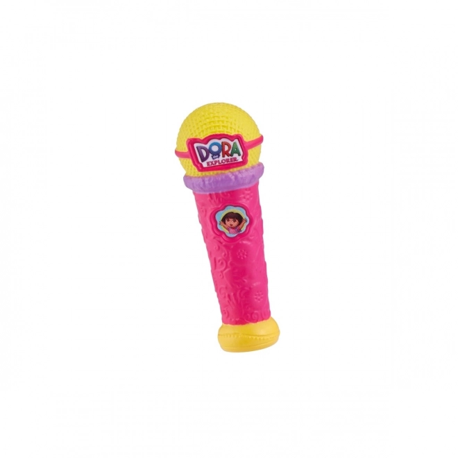 sakupljački kovčeg Toy Mini Brands