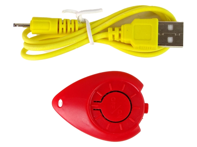 USB punjenje za dužu zabavu