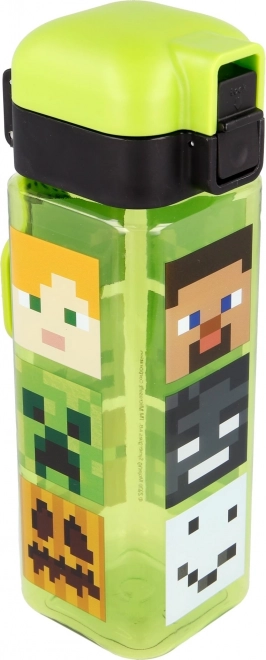 STOR Boca za piće Minecraft 550 ml