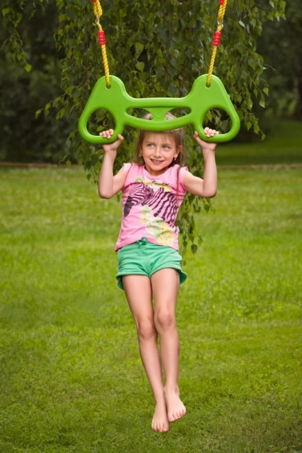 Gimnastička ručka