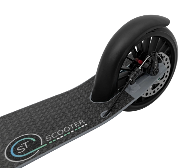 Kolobježka Sportrike – Srebrna