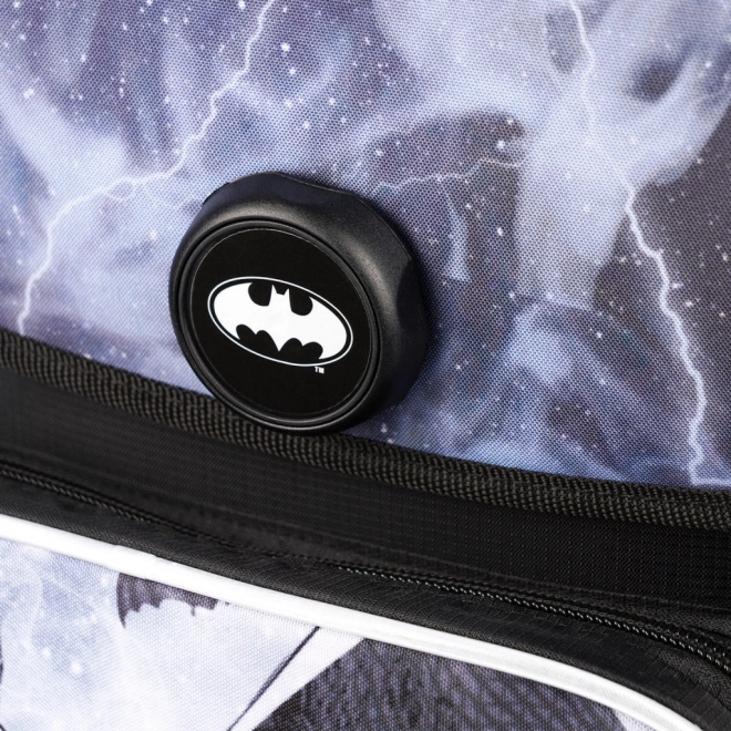 Školska aktovka Batman Storm