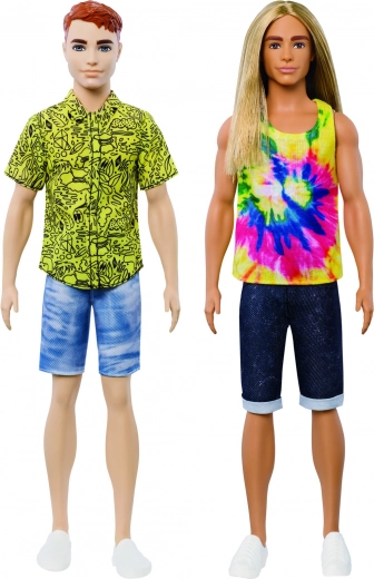 Raznolikost i mašta