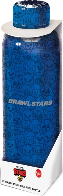 Termo nehrđajuća boca Brawl Stars