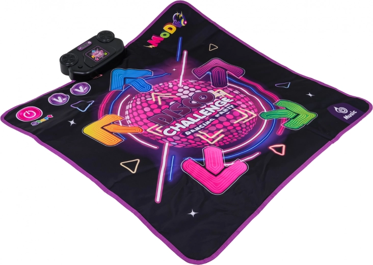 Sigurna i izdržljiva konstrukcija