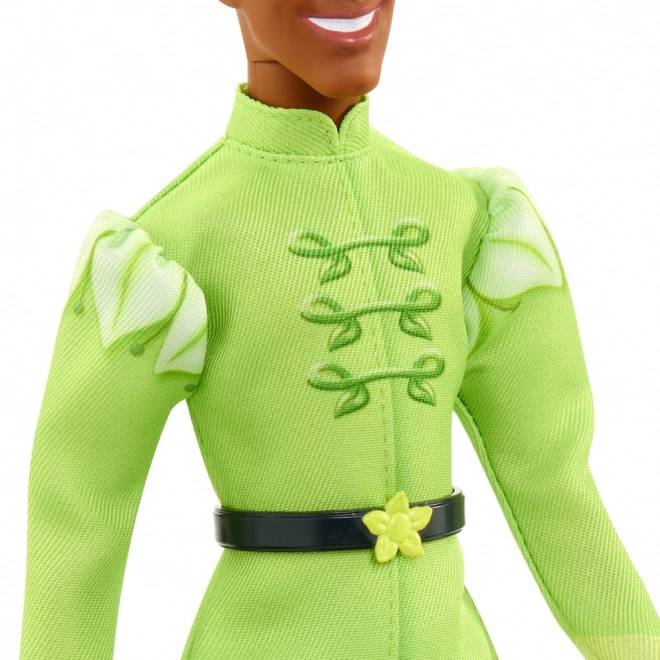Disney Princeza Princ HLV96
