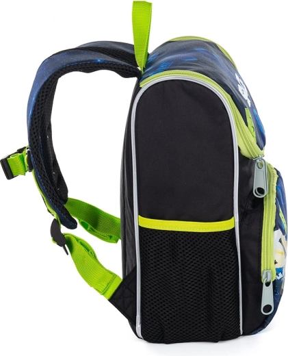 Pregledna organizacija za svaki dan