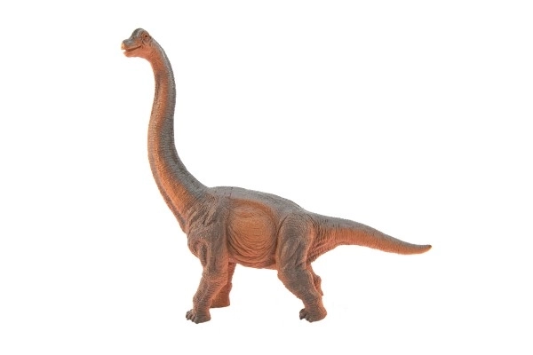 Dinosaur 25-32 cm plastika 6 vrsta