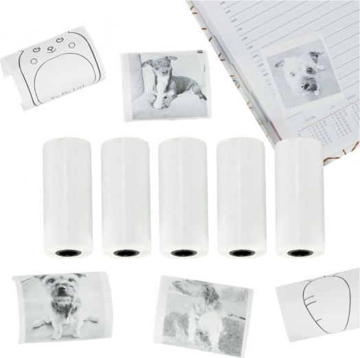 Kompaktno i praktično pakiranje