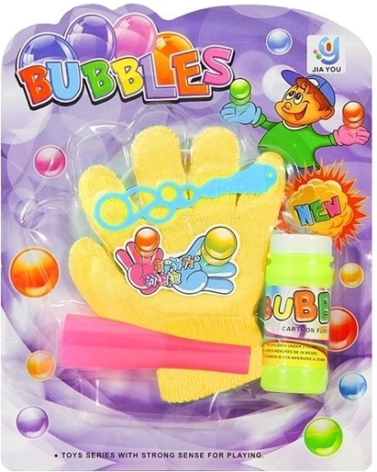 Žive boje i jednostavno odlaganje