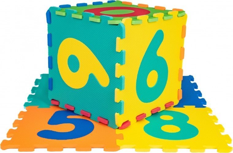 Sastavljanje 2D i 3D oblika