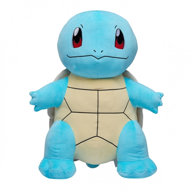 Squirtle pliš 60 cm NOVO