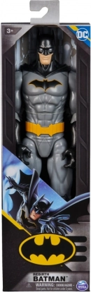 Figurica Batman 30 cm