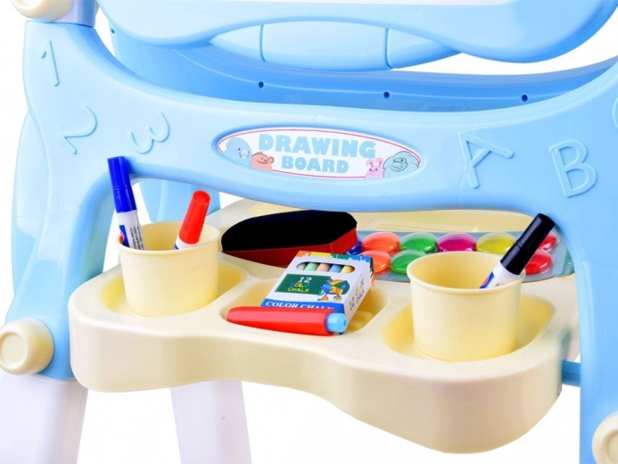 Praktično spremišno rješenje