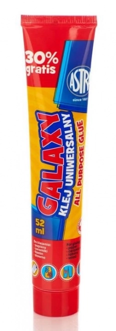 ASTRA Galaxy univerzalno ljepilo 40ml