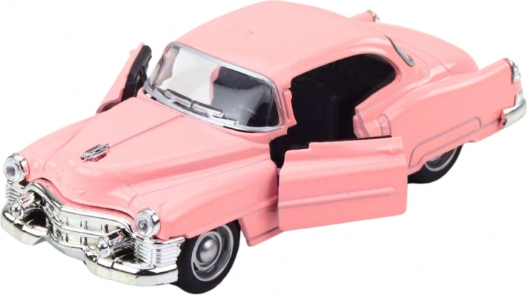 Otvoriva vrata za interaktivnu igru