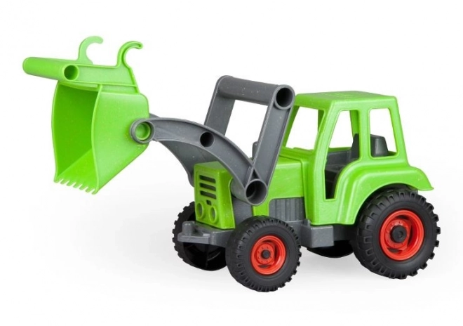 Lena ECO aktivni traktor
