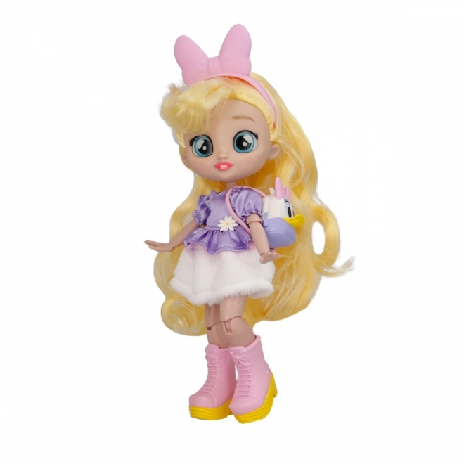 Cry Babies BFF Lutkica Disney Daisy
