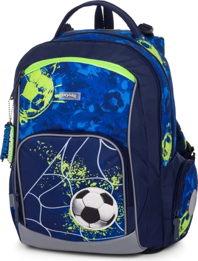 Pametna organizacija i lak pristup