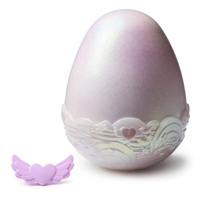 Interaktivna životinjica Hatchimals Jednorog